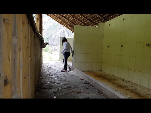 ❤️ kamera ndelok ing kolega universitas Spanyol ❌ Saru keras ing jv.naughtyhentai.ru ❌️