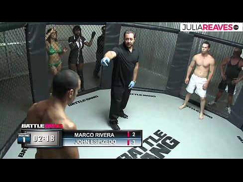 ❤️ Ultimate Fighter kawin karo bocah wadon nomer sawise gelut ing ring ❌ Saru keras ing jv.naughtyhentai.ru ❌️