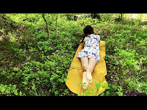 ❤️ Stranger ing Tinder masturbasi Pendhaftaran Pus lan jancok Passionately ing alas ❌ Saru keras ing jv.naughtyhentai.ru ❌️