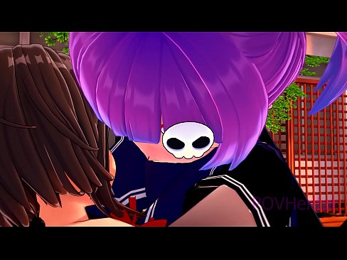 ❤️ Arachne girl monster. ❌ Saru keras ing jv.naughtyhentai.ru ❌️