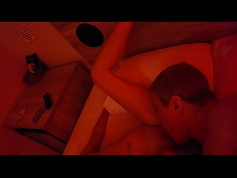 ❤️ Dilat pusku sing teles. ❌ Saru keras ing jv.naughtyhentai.ru ❌️