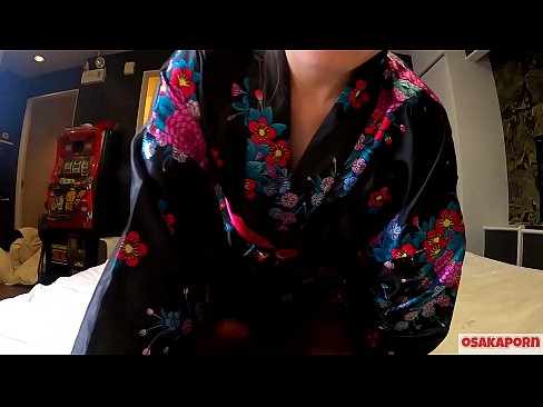 ❤️ Nom cosplay girl tresna jinis kanggo orgasme karo muncrat ing horsewoman lan bukkake. Asian girl karo wulu pus lan ayu susu ing tradisional Jepang paketan ing amatir video nuduhake masturbasi karo jancok Toys. Sakura 3 OSAKAORN. ❌ Saru keras ing jv.naughtyhentai.ru ❌️