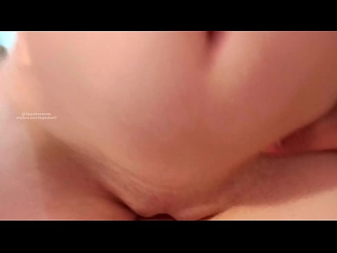 ❤️ Turu ing kamare adhiku banjur tangi ❌ Saru keras ing jv.naughtyhentai.ru ❌️