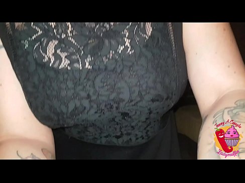 ❤️ Slutty stepsister menehi wong bukkake lan Spanyol ❌ Saru keras ing jv.naughtyhentai.ru ❌️