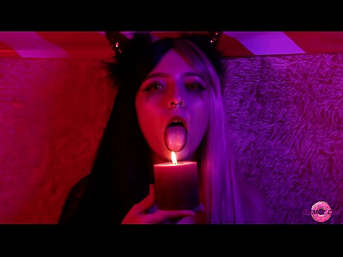 ❤️ Blowjob hasrat saka Succubus Seksi karo Mouth Fulfillment ❌ Saru keras ing jv.naughtyhentai.ru ❌️