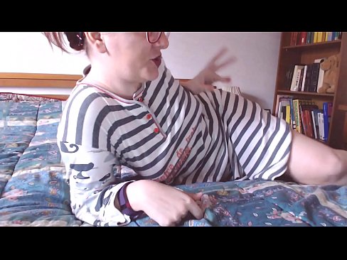 ❤️ Njupuk iki jago ireng gedhe ing tutuk sethitik abdi ❌ Saru keras ing jv.naughtyhentai.ru ❌️