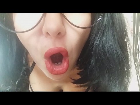 ❤️ Mas, ibu tirimu ora nglilani kowe sekolah dina iki... Aku butuh kowe banget... ❌ Saru keras ing jv.naughtyhentai.ru ❌️