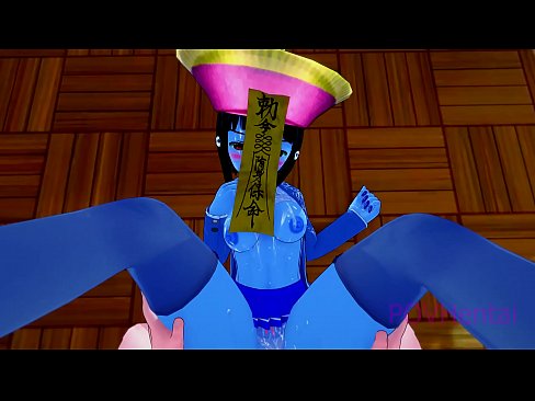 ❤️ Monster girl undead ❌ Saru keras ing jv.naughtyhentai.ru ❌️