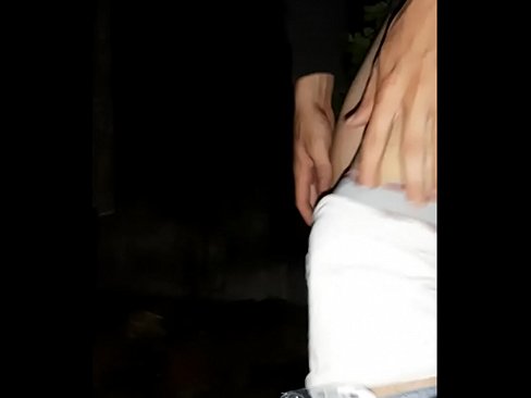 ❤️ Tanggaku mlumpat ing tembok karantinaku ❌ Saru keras ing jv.naughtyhentai.ru ❌️