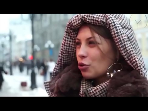 ❤️ Ajar piwulang seks film, teknik lan pose kanggo orgasme wanita,carane seks kanthi bener, pijet erotis, latihan muncrat ❌ Saru keras ing jv.naughtyhentai.ru ❌️