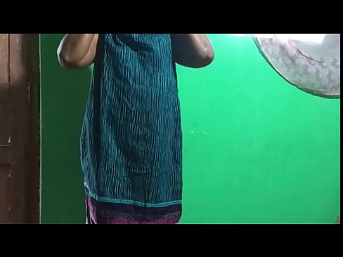 ❤️ Ibu nggunakake Jagung. ❌ Saru keras ing jv.naughtyhentai.ru ❌️