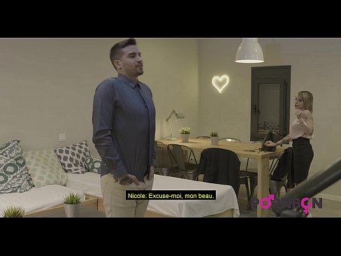 ❤️ PORNBCN 4K Wong wadon diwasa karo susu gedhe kepengin dadi anal bajingan gigolo enom karo kontol gedhe bukkake amortisme hard jancok tangan pekerjaan gaya asu pus dilat orgasme Teks Perancis ❌ Saru keras ing jv.naughtyhentai.ru ❌️