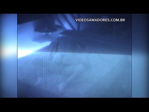 ❤️ Suami film bojo kurang ajar pepadhamu lan ketemu metu iku cuckold ❌ Saru keras ing jv.naughtyhentai.ru ❌️