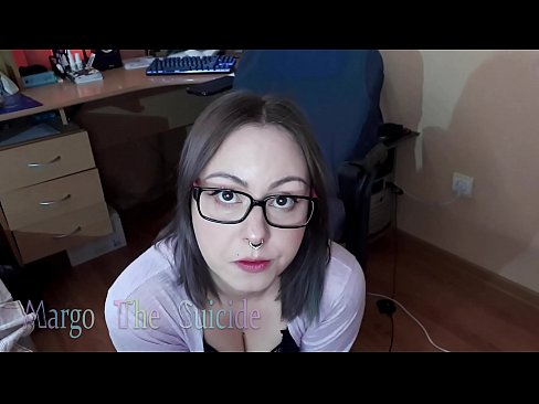 ❤️ Cewek Seksi nganggo Kacamata Nyedot Dildo Neng Kamera ❌ Saru keras ing jv.naughtyhentai.ru ❌️