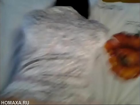 ❤️ Kurang ajar bojone karo bokong nggantheng ❌ Saru keras ing jv.naughtyhentai.ru ❌️