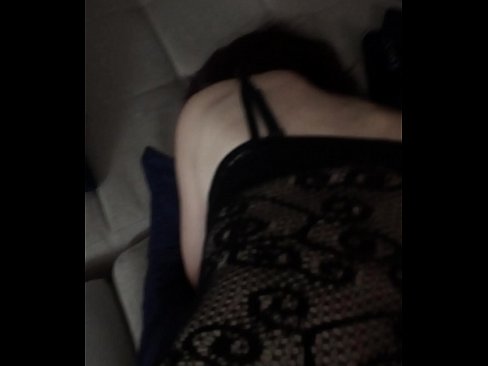 ❤️ Si ja perdasham babava Bugarka ka mene ing stan. ❌ Saru keras ing jv.naughtyhentai.ru ❌️