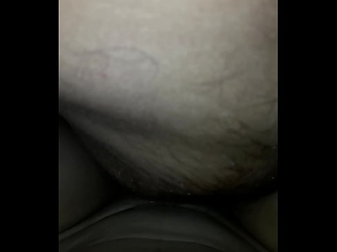 ❤️ Kurang ajar wong kolektor Olya Naumova saka Bryansk ❌ Saru keras ing jv.naughtyhentai.ru ❌️