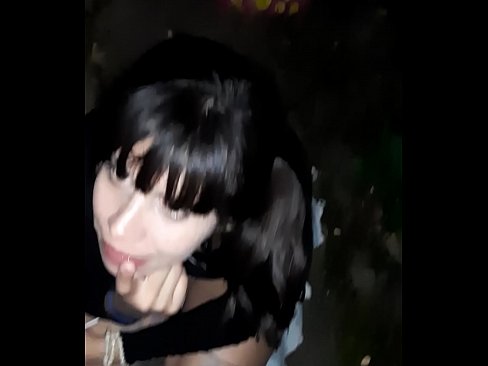 ❤️ Ing werna abuh zakar ing ijol-ijolan kanggo Candy ❌ Saru keras ing jv.naughtyhentai.ru ❌️