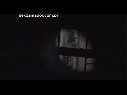 ❤️ Blondie bakal diam-diam videotaped dening tetanggan voyeur umpetaken konco bricks kothong ❌ Saru keras ing jv.naughtyhentai.ru ❌️
