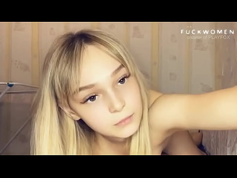 ❤️ Insatiable schoolgirl menehi crushing pulsating lisan creampay kanggo classmate ❌ Saru keras ing jv.naughtyhentai.ru ❌️