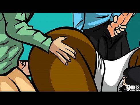 ❤️ Siswa duwe jinis karo guru ireng sawise sekolah ❌ Saru keras ing jv.naughtyhentai.ru ❌️