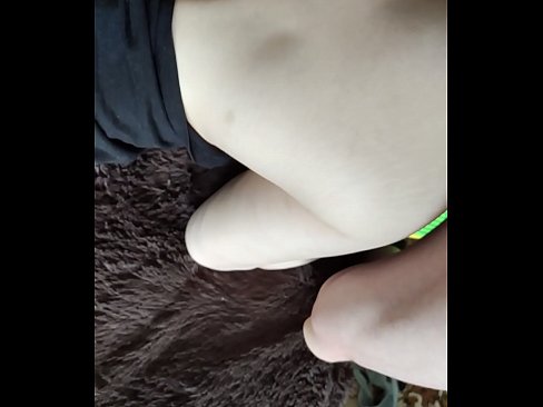 ❤️ russian girl moaning ngarep anal part 2 ❌ Saru keras ing jv.naughtyhentai.ru ❌️
