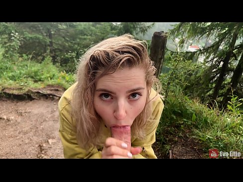 ❤️ Girl swallows cum sawise bukkake umum - Eva Elfi ❌ Saru keras ing jv.naughtyhentai.ru ❌️