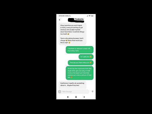 ❤️ Aku nambahake PAWG anyar saka Tinder menyang haremku (kalebet ngobrol karo Tinder) ❌ Saru keras ing jv.naughtyhentai.ru ❌️