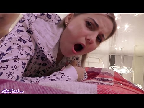 ❤️ Seksi ibu ngulu lan pregistyle jinis - cum nutup munggah ❌ Saru keras ing jv.naughtyhentai.ru ❌️